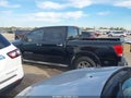 Photo 15 of 19 — 2015 Nissan Titan
