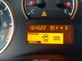 Photo 16 of 19 — 2015 Nissan Titan