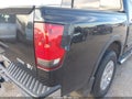 Photo 18 of 19 — 2015 Nissan Titan