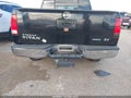 Photo 19 of 19 — 2015 Nissan Titan