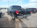 Photo 3 of 19 — 2015 Nissan Titan