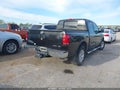 Photo 4 of 19 — 2015 Nissan Titan