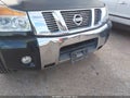 Photo 6 of 19 — 2015 Nissan Titan
