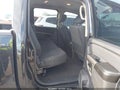 Photo 8 of 19 — 2015 Nissan Titan