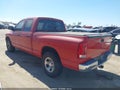 2002 Dodge Ram 1500 — photo 3 of 11 | VIN 3D7HA18N82G173646