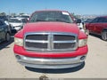 Photo 6 of 11 — 2002 Dodge Ram 1500