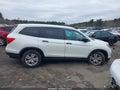 Photo 12 of 18 — 2016 Honda Pilot