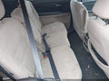 Photo 8 of 18 — 2016 Honda Pilot