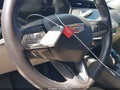 Photo 11 of 16 — 2020 Cadillac XT4