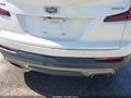 Photo 6 of 16 — 2020 Cadillac XT4