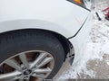 Photo 13 of 14 — 2015 Hyundai Sonata