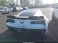 Photo 19 of 22 — 2016 Chevrolet Corvette