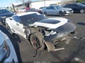 Photo 6 of 22 — 2016 Chevrolet Corvette