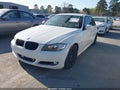 2011 BMW 3 Series — photo 2 of 12 | VIN WBAPH7C5XBE680354