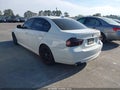 2011 BMW 3 Series — photo 3 of 12 | VIN WBAPH7C5XBE680354