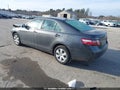 2008 Toyota Camry — photo 3 of 11 | VIN 4T1BE46K48U772270