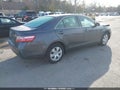 2008 Toyota Camry — photo 4 of 11 | VIN 4T1BE46K48U772270