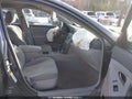 2008 Toyota Camry — photo 5 of 11 | VIN 4T1BE46K48U772270