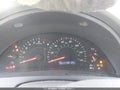 2008 Toyota Camry — photo 7 of 11 | VIN 4T1BE46K48U772270