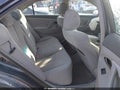 Photo 8 of 11 — 2008 Toyota Camry