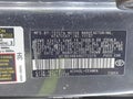 2008 Toyota Camry — photo 9 of 11 | VIN 4T1BE46K48U772270