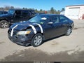 2008 Toyota Camry — photo 2 of 11 | VIN 4T1BE46K48U772270