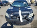 2008 Toyota Camry — photo 6 of 11 | VIN 4T1BE46K48U772270