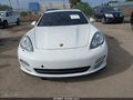 Photo 12 of 16 — 2012 Porsche Panamera