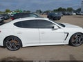 Photo 13 of 16 — 2012 Porsche Panamera