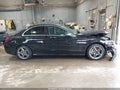 Photo 13 of 16 — 2020 Mercedes-Benz C-Class