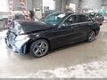 2020 Mercedes-Benz C-Class — photo 2 of 16 | VIN W1KWF8EB9LR579996