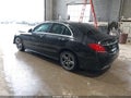 2020 Mercedes-Benz C-Class — photo 3 of 16 | VIN W1KWF8EB9LR579996