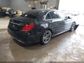 2020 Mercedes-Benz C-Class — photo 4 of 16 | VIN W1KWF8EB9LR579996