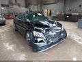 2020 Mercedes-Benz C-Class — photo 6 of 16 | VIN W1KWF8EB9LR579996