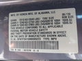 Photo 9 of 16 — 2021 Honda Pilot