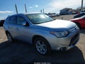 Photo 12 of 12 — 2015 Mitsubishi Outlander