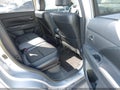 Photo 8 of 12 — 2015 Mitsubishi Outlander