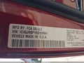 2024 Jeep Wagoneer — photo 9 of 16 | VIN 1C4SJRBP1RS159941