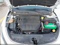 Photo 10 of 11 — 2016 Dodge Dart