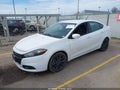 Photo 2 of 11 — 2016 Dodge Dart