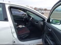 Photo 5 of 11 — 2016 Dodge Dart