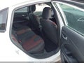 Photo 8 of 11 — 2016 Dodge Dart