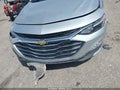 Photo 11 of 19 — 2020 Chevrolet Malibu
