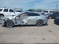 Photo 13 of 19 — 2020 Chevrolet Malibu