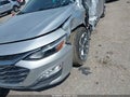Photo 19 of 19 — 2020 Chevrolet Malibu