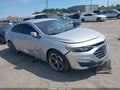 Photo 1 of 19 — 2020 Chevrolet Malibu