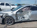 Photo 6 of 19 — 2020 Chevrolet Malibu