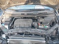 Photo 10 of 20 — 2014 Honda Odyssey