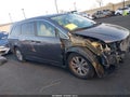 Photo 14 of 20 — 2014 Honda Odyssey