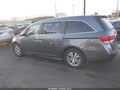 Photo 15 of 20 — 2014 Honda Odyssey